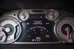Dodge Ram 3500 HD 2013 года